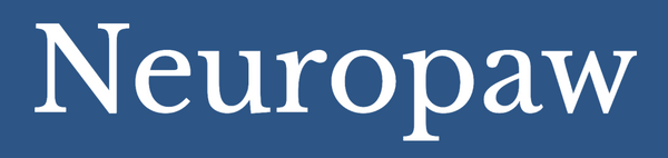 Neuropaw